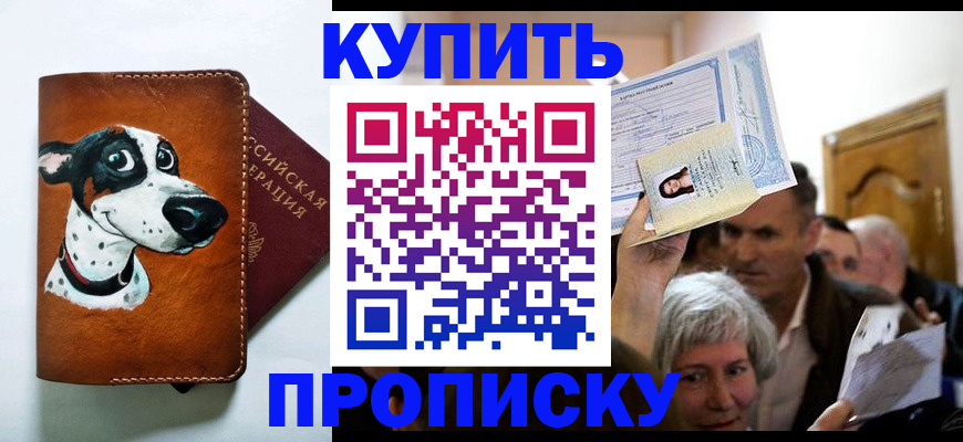 временная регистрация адрес в Балашихе